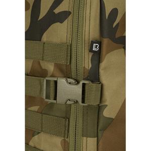 product/b/r/brandit_8098-15010_woodland_4.jpg