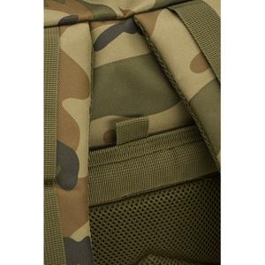 product/b/r/brandit_8098-15010_woodland_5.jpg