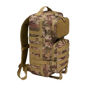 8098-15161-sac-a-dos-brandit-us-cooper-patch-large-tactical-camo-tu