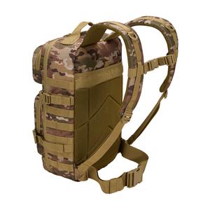 product/b/r/brandit_8098-15161_tactical-camo_2.jpg
