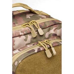 product/b/r/brandit_8098-15161_tactical-camo_3.jpg