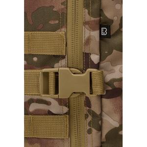 product/b/r/brandit_8098-15161_tactical-camo_4.jpg