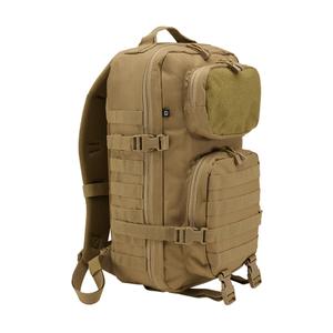 8098-20070-sac-a-dos-brandit-us-cooper-patch-large-camel-tu