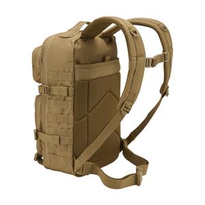 product/b/r/brandit_8098-20070_camel_2.jpg