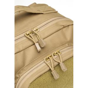 product/b/r/brandit_8098-20070_camel_3.jpg