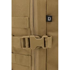product/b/r/brandit_8098-20070_camel_4.jpg