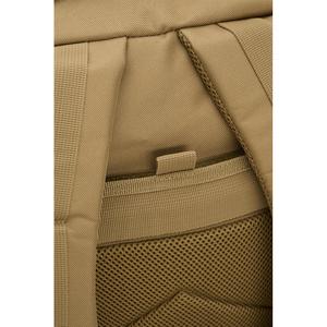 product/b/r/brandit_8098-20070_camel_5.jpg
