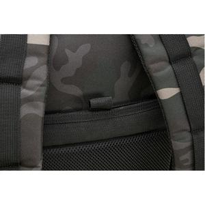 product/b/r/brandit_8099-12004_dark-camo_4.jpg