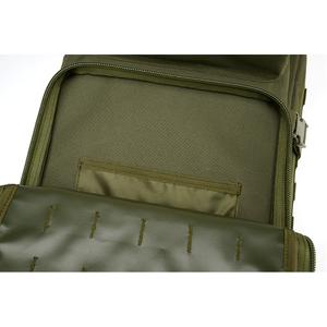 product/b/r/brandit_8099-15001_olive_3.jpg
