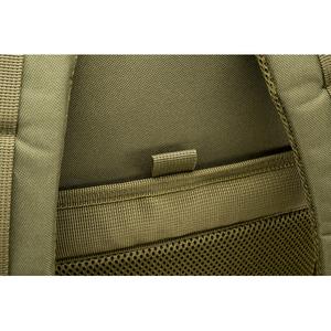 product/b/r/brandit_8099-15001_olive_4.jpg