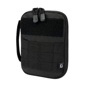 8107-15001-sac-a-couteaux-brandit-edc-olive-tu