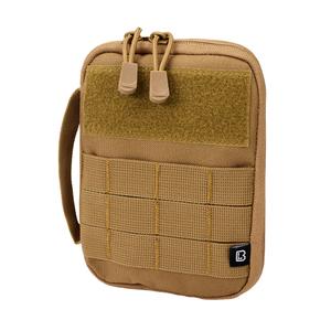 8107-20070-sac-a-couteaux-brandit-edc-camel-tu