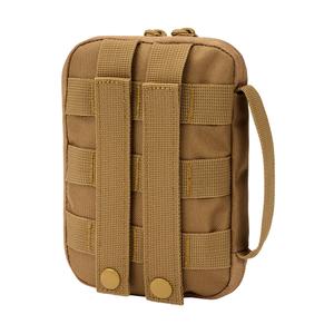 product/b/r/brandit_8107-20070_camel_2.jpg