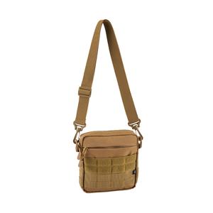 8112-20070-sac-bandouliere-brandit-city-camel-tu