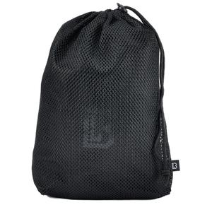 product/b/r/brandit_8115-11002_black_2.jpg