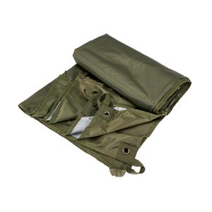 8115-15001-bache-brandit-premium-olive