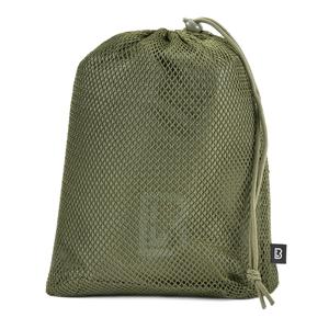 product/b/r/brandit_8115-15001_olive_2.jpg