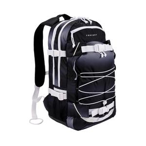 product/b/r/brandit_8659-11103_black_1.jpg