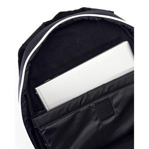 product/b/r/brandit_8659-11103_black_2.jpg