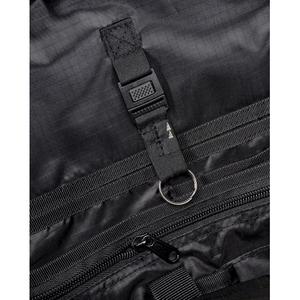 product/b/r/brandit_8659-11103_black_3.jpg