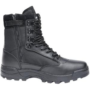 9017-2-bottines-tactiques-zippee-brandit-black