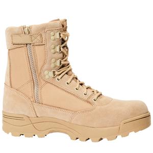 product/b/r/brandit_9017-70_camel_1.jpg