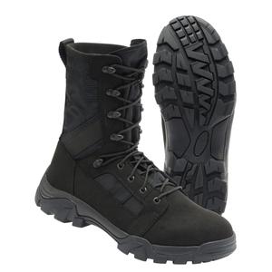9048-2-bottes-brandit-defense-black
