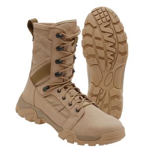 9048-70-bottes-brandit-defense-camel