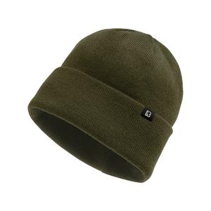 9171-1-bonnet-brandit-watch-olive-tu