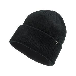 9171-2-bonnet-brandit-watch-black-tu