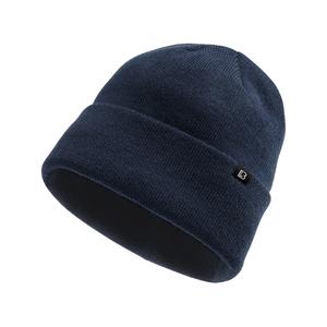 product/b/r/brandit_9171-8_navy_1.jpg