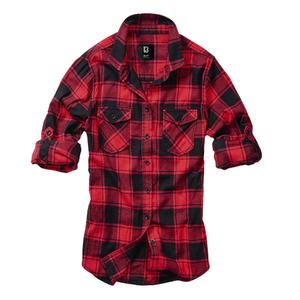 product/b/r/brandit_9336-41_red-black_2.jpg