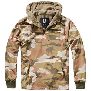 9393-107-veste-impermeable-a-capuche-brandit-luke-light-woodland