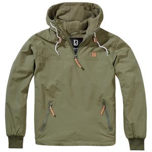 9393-1-veste-impermeable-a-capuche-brandit-luke-olive