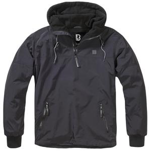 9393-2-veste-impermeable-a-capuche-brandit-luke-black