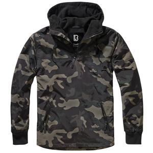 9393-4-veste-impermeable-a-capuche-brandit-luke-darkcamo