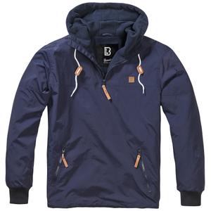 product/b/r/brandit_9393-8_navy_1.jpg