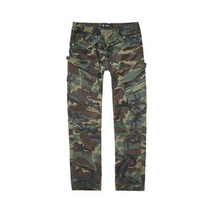 9470-10-pantalon-cargo-slim-brandit-adven-woodland