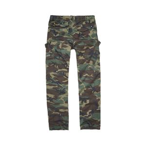 product/b/r/brandit_9470-10_woodland_2.jpg