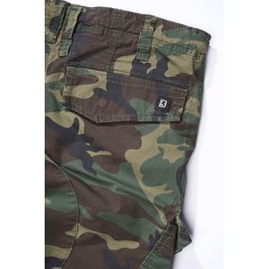 product/b/r/brandit_9470-10_woodland_3.jpg