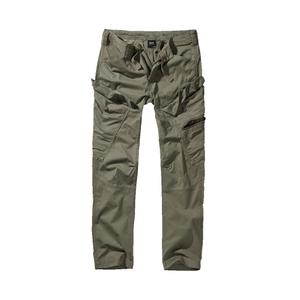 9470-1-pantalon-cargo-slim-brandit-adven-olive