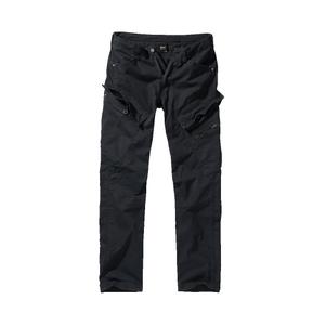 9470-2-pantalon-cargo-slim-brandit-adven-black