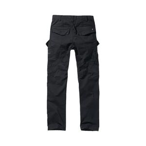 product/b/r/brandit_9470-2_black_2.jpg