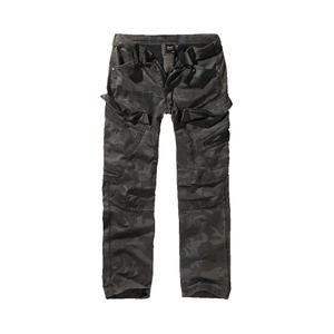 9470-4-pantalon-cargo-slim-brandit-adven-darkcamo