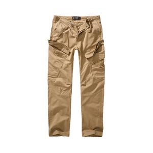 9470-70-pantalon-cargo-slim-brandit-adven-camel