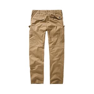 product/b/r/brandit_9470-70_camel_3.jpg