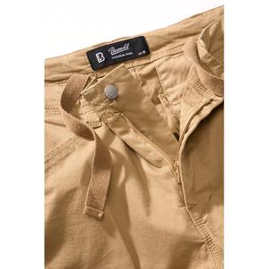 product/b/r/brandit_9470-70_camel_4.jpg
