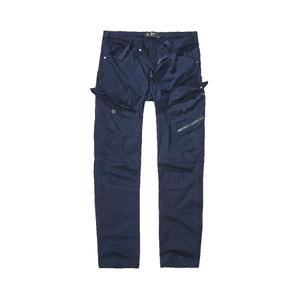 9470-8-pantalon-cargo-slim-brandit-adven-navy