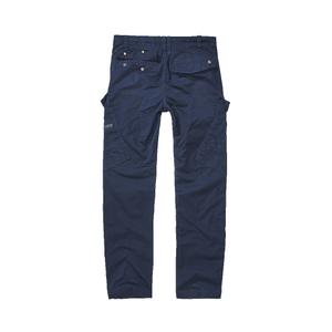 product/b/r/brandit_9470-8_navy_2.jpg