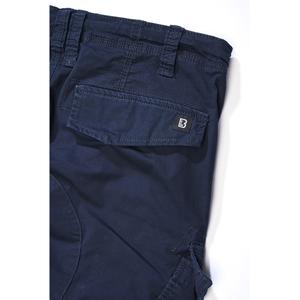 product/b/r/brandit_9470-8_navy_3.jpg